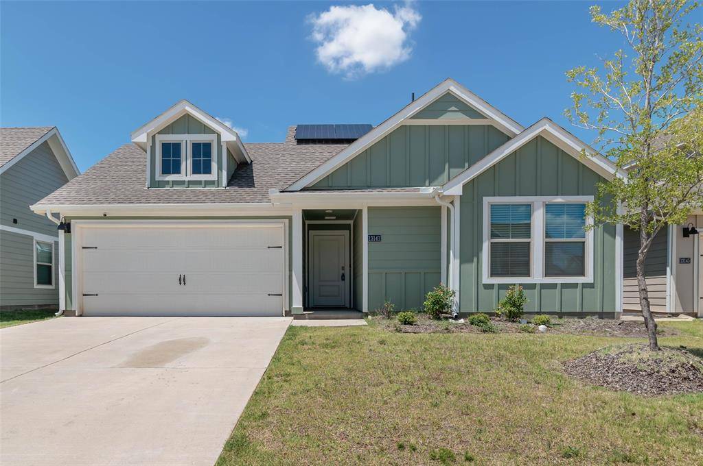 Providence Village, TX 76227,13141 Sanctuary Drive