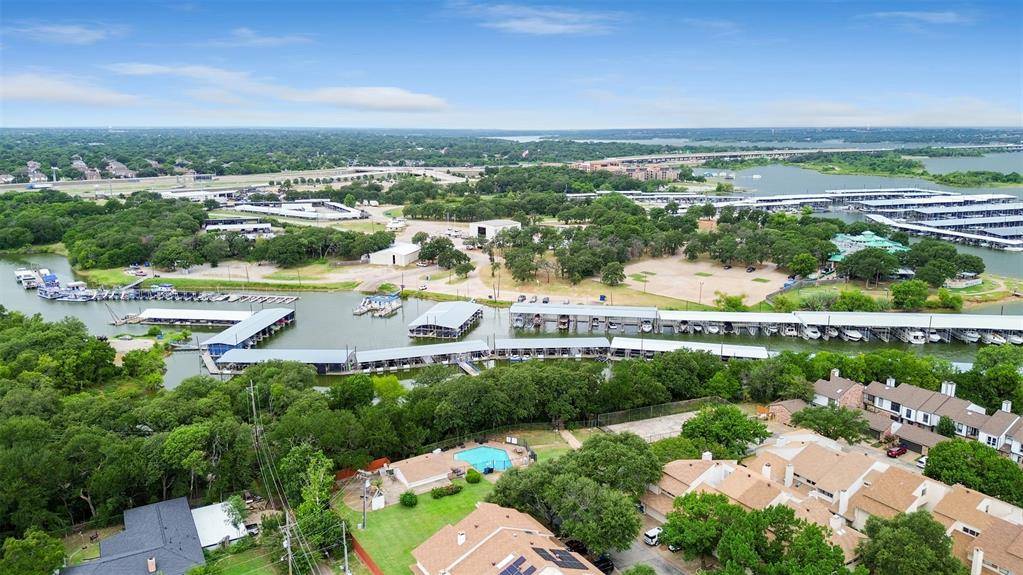 Lewisville, TX 75057,26 Oakbrook Drive