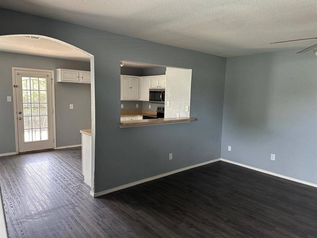 Fort Worth, TX 76123,5001 Mountain Spring Trail