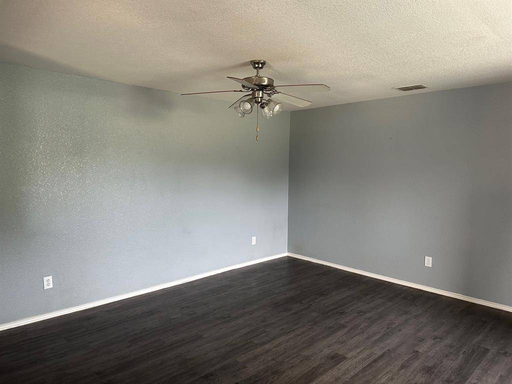 Fort Worth, TX 76123,5001 Mountain Spring Trail