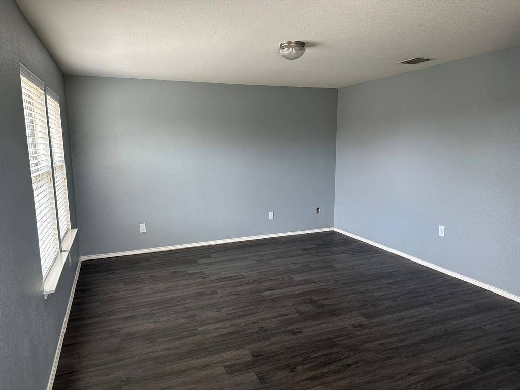 Fort Worth, TX 76123,5001 Mountain Spring Trail