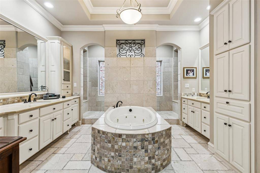 Frisco, TX 75034,5636 Montreaux Drive