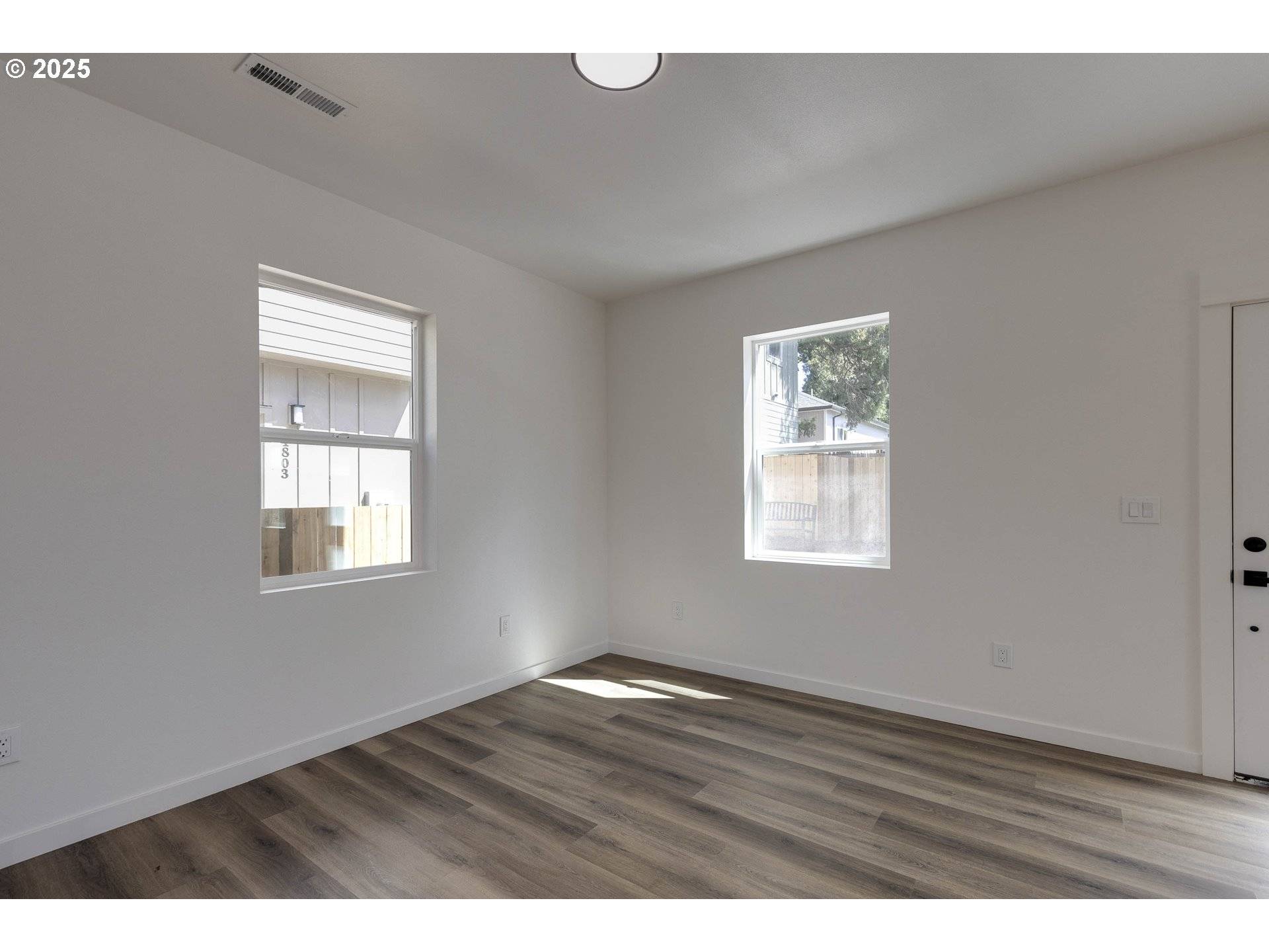 Milwaukie, OR 97267,4809 SE INA AVE