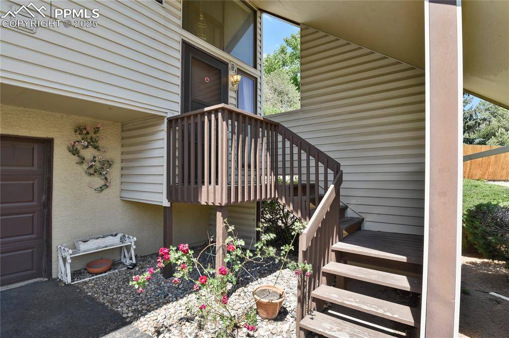 Colorado Springs, CO 80917,5024 Secota LN