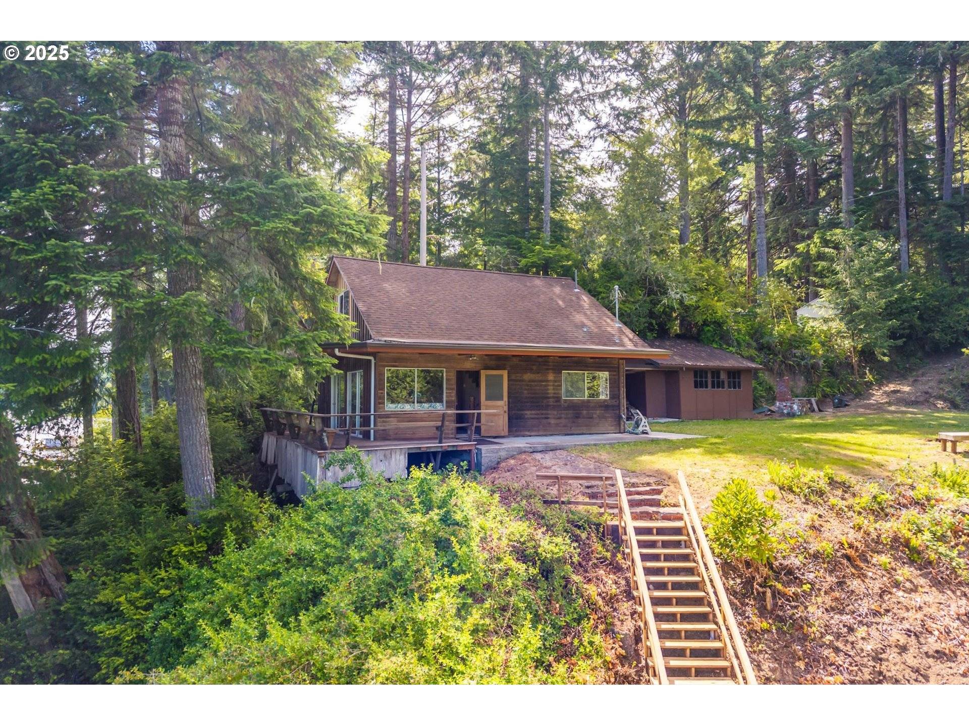 Lakeside, OR 97449,70849 POTATO BOTTOM RD