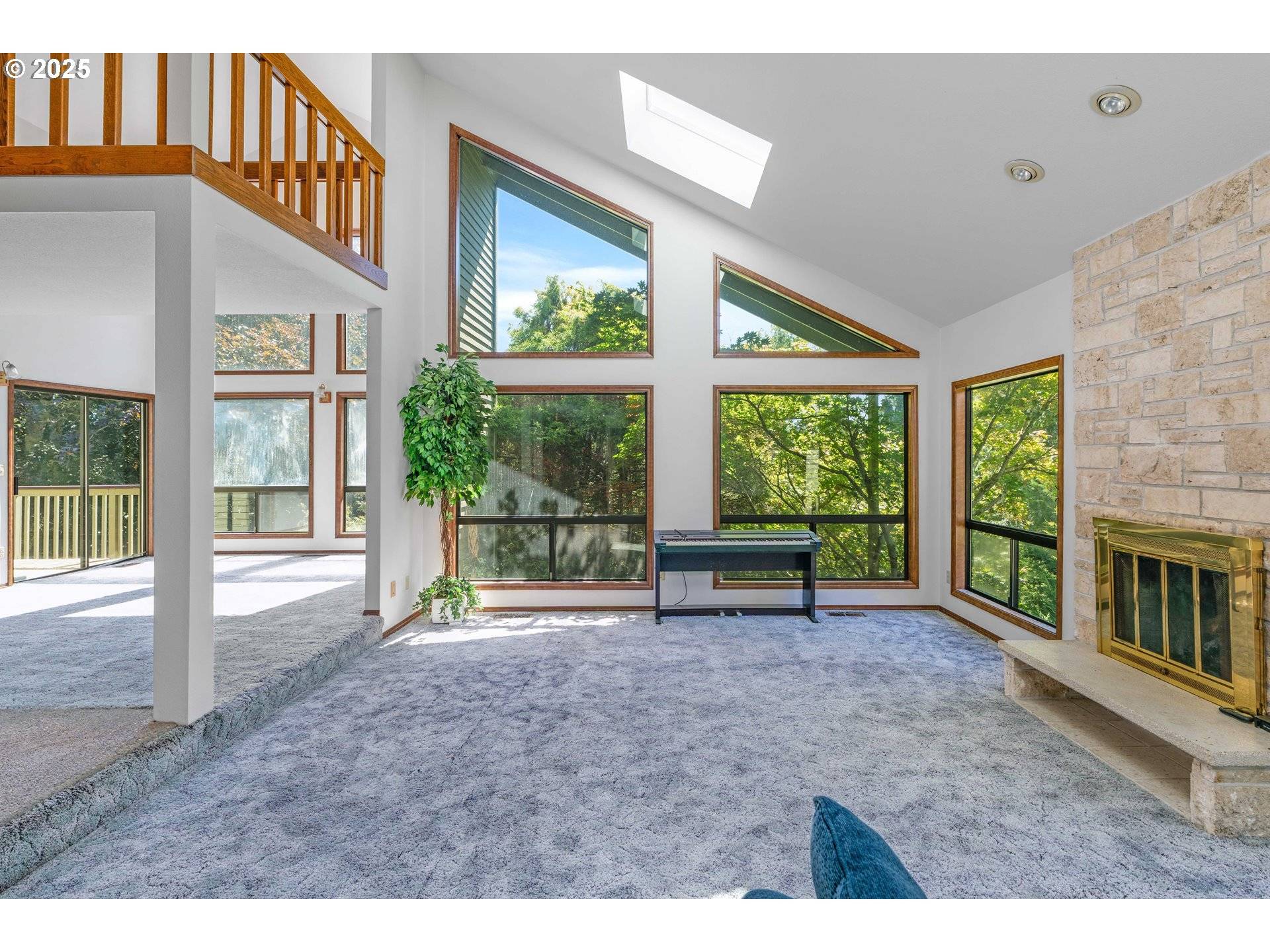 Tigard, OR 97224,12357 SW DUCHILLY CT