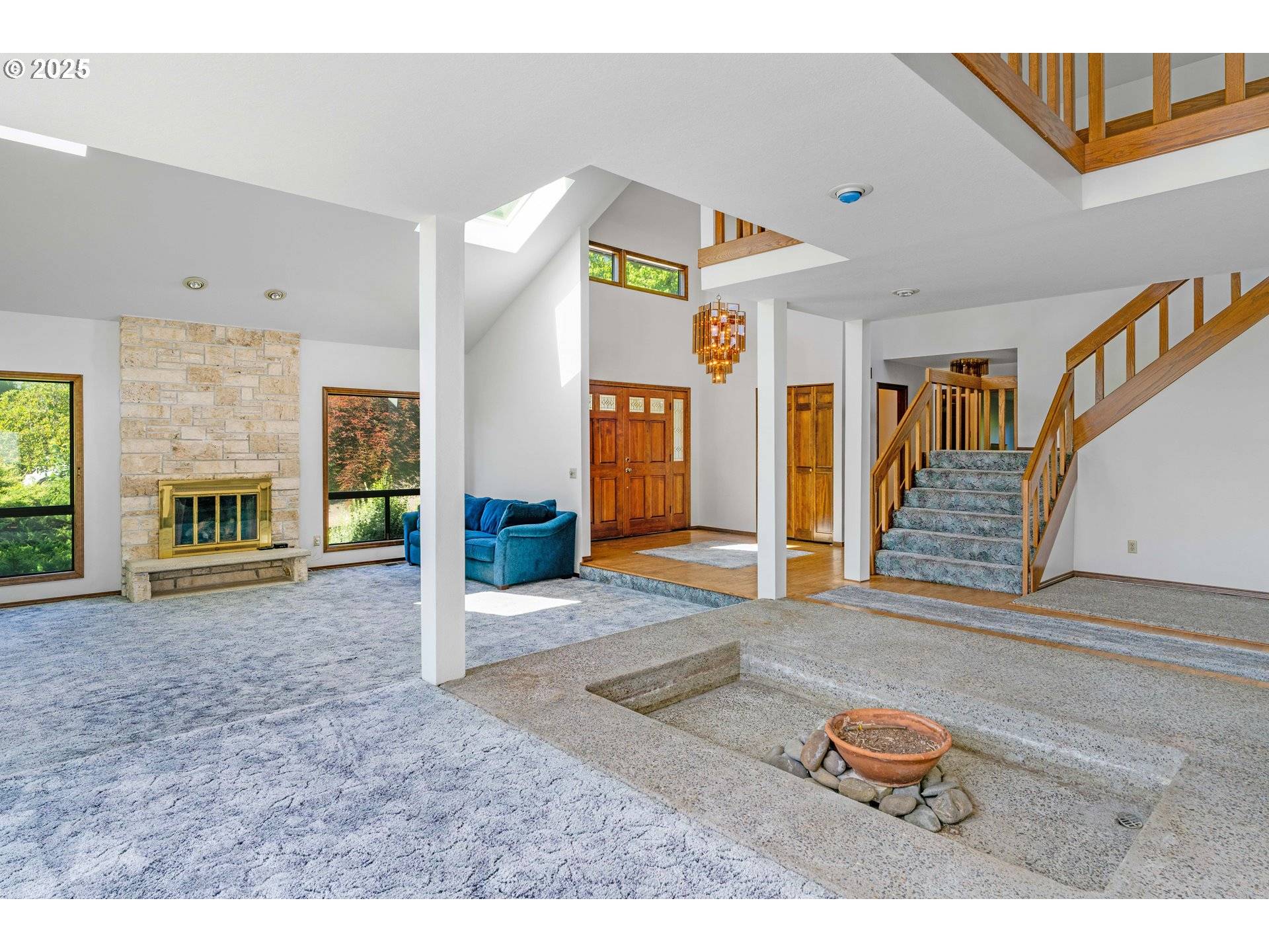 Tigard, OR 97224,12357 SW DUCHILLY CT