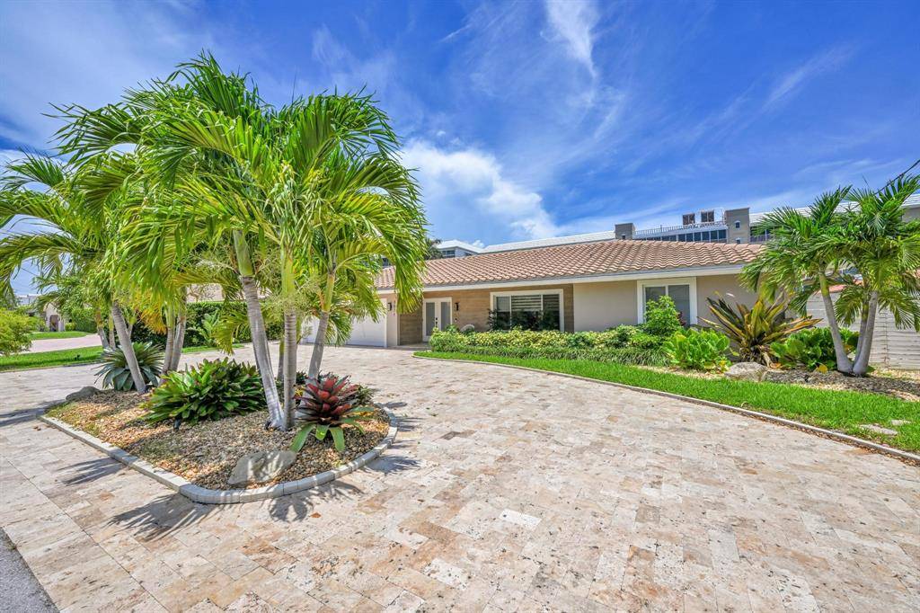 Fort Lauderdale, FL 33308,Address not disclosed