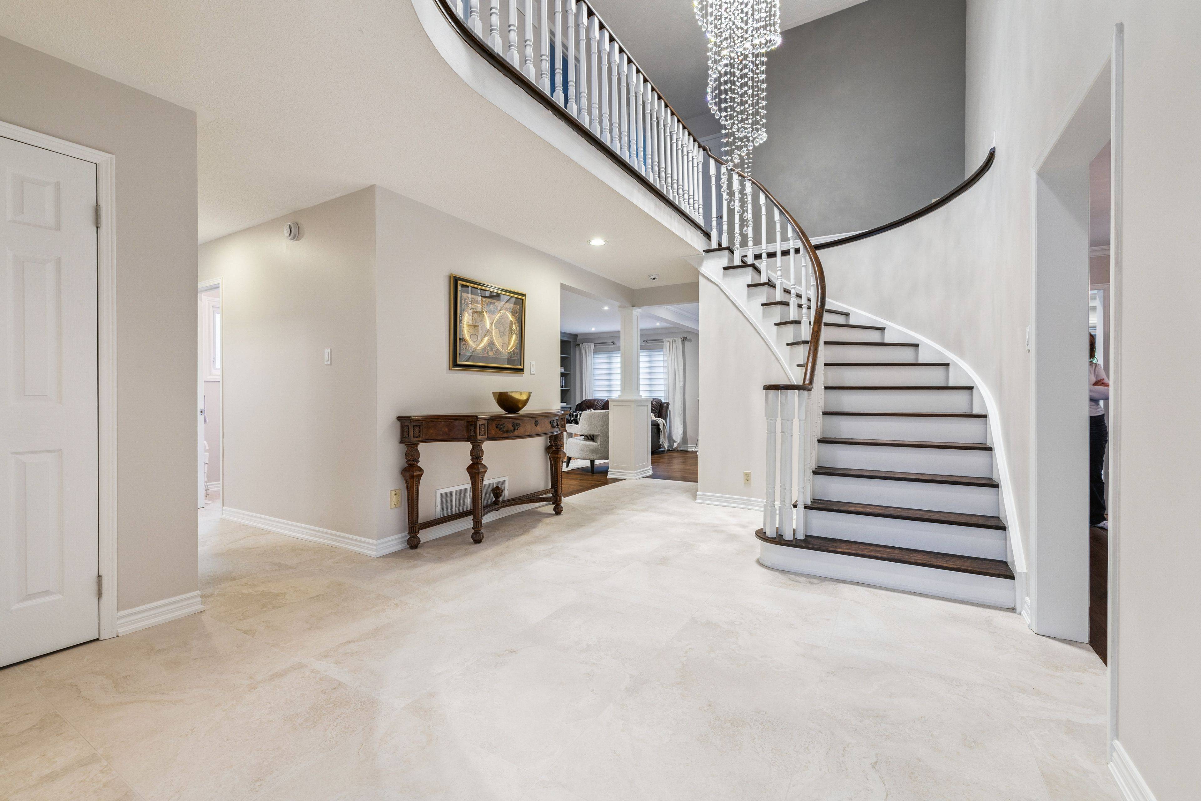 Oakville, ON L6M 1G3,1121 Manor RD