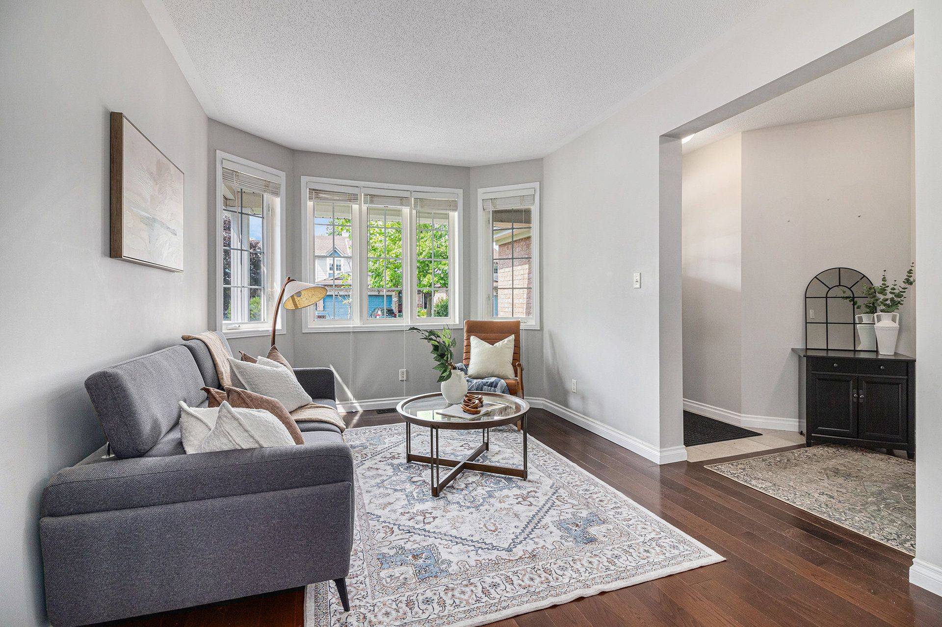 Orleans - Cumberland And Area, ON K4A 3Z9,859 Como CRES
