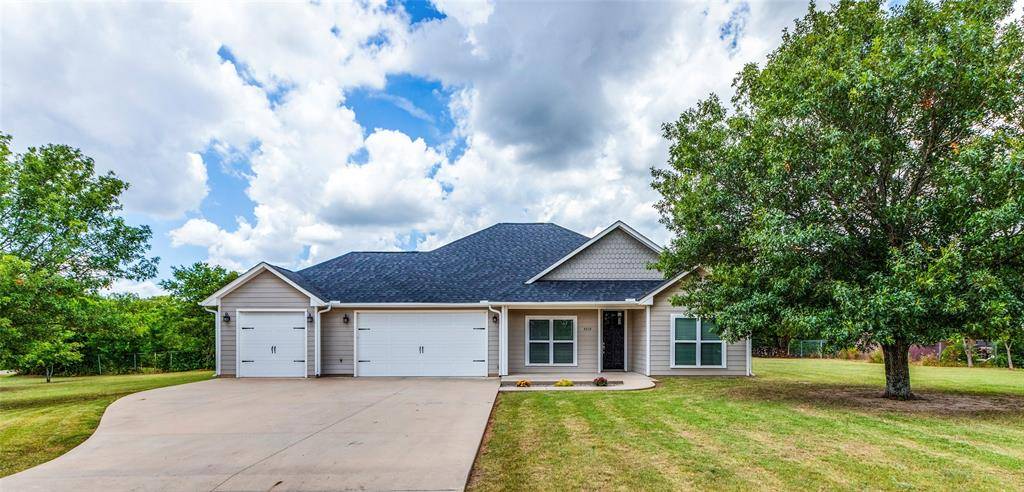 Sherman, TX 75092,5315 Trailridge Road