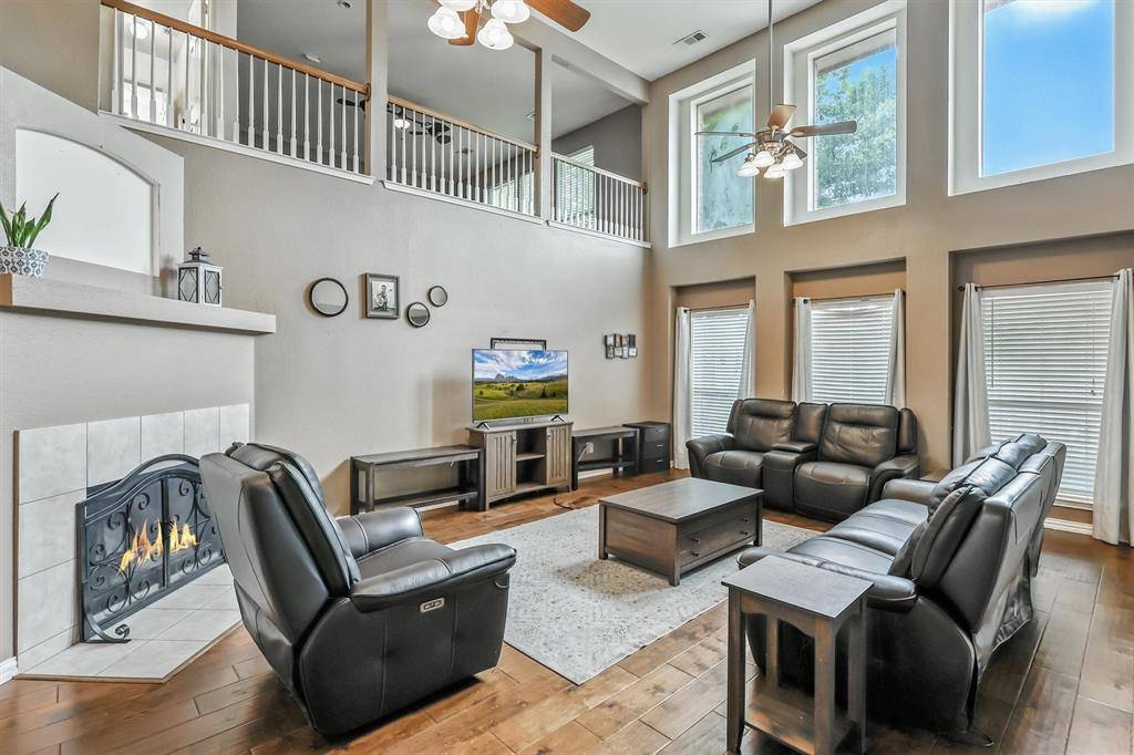 Denton, TX 76210,2109 Hemingway Drive
