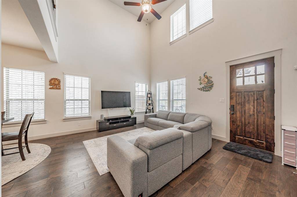 Flower Mound, TX 75028,889 Deer Run Road
