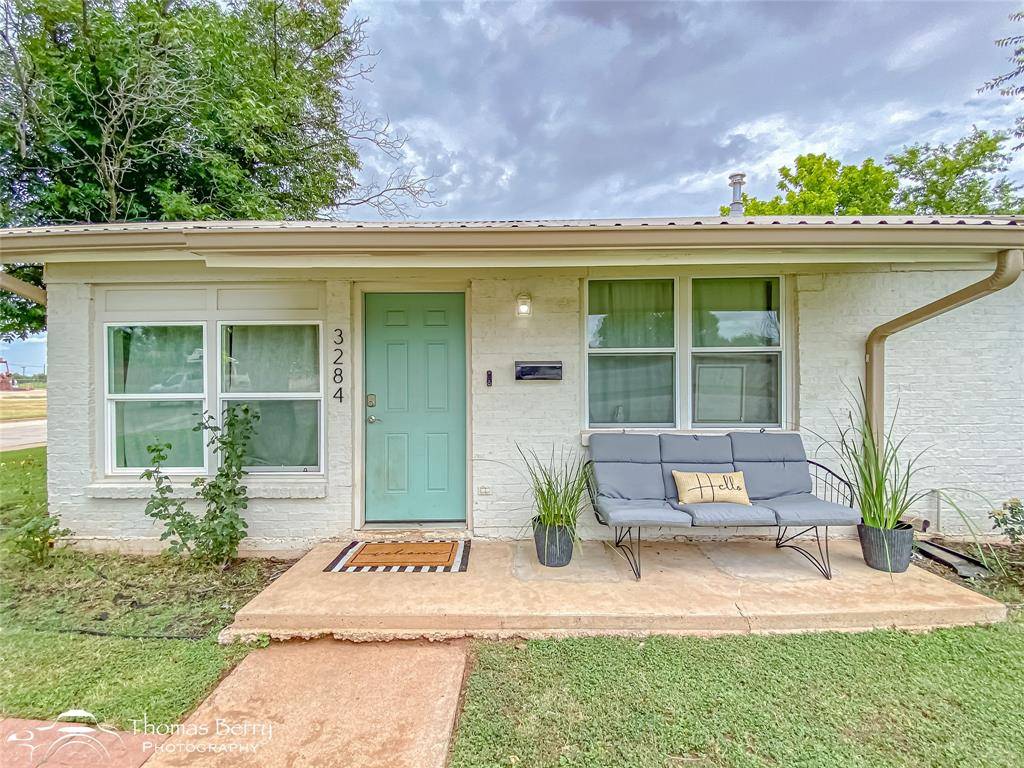 Abilene, TX 79603,3284 Ambler Avenue