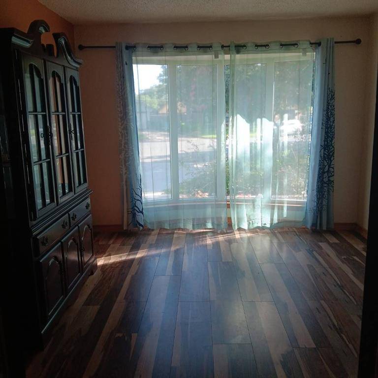 Arlington, TX 76017,4001 Sumac Court