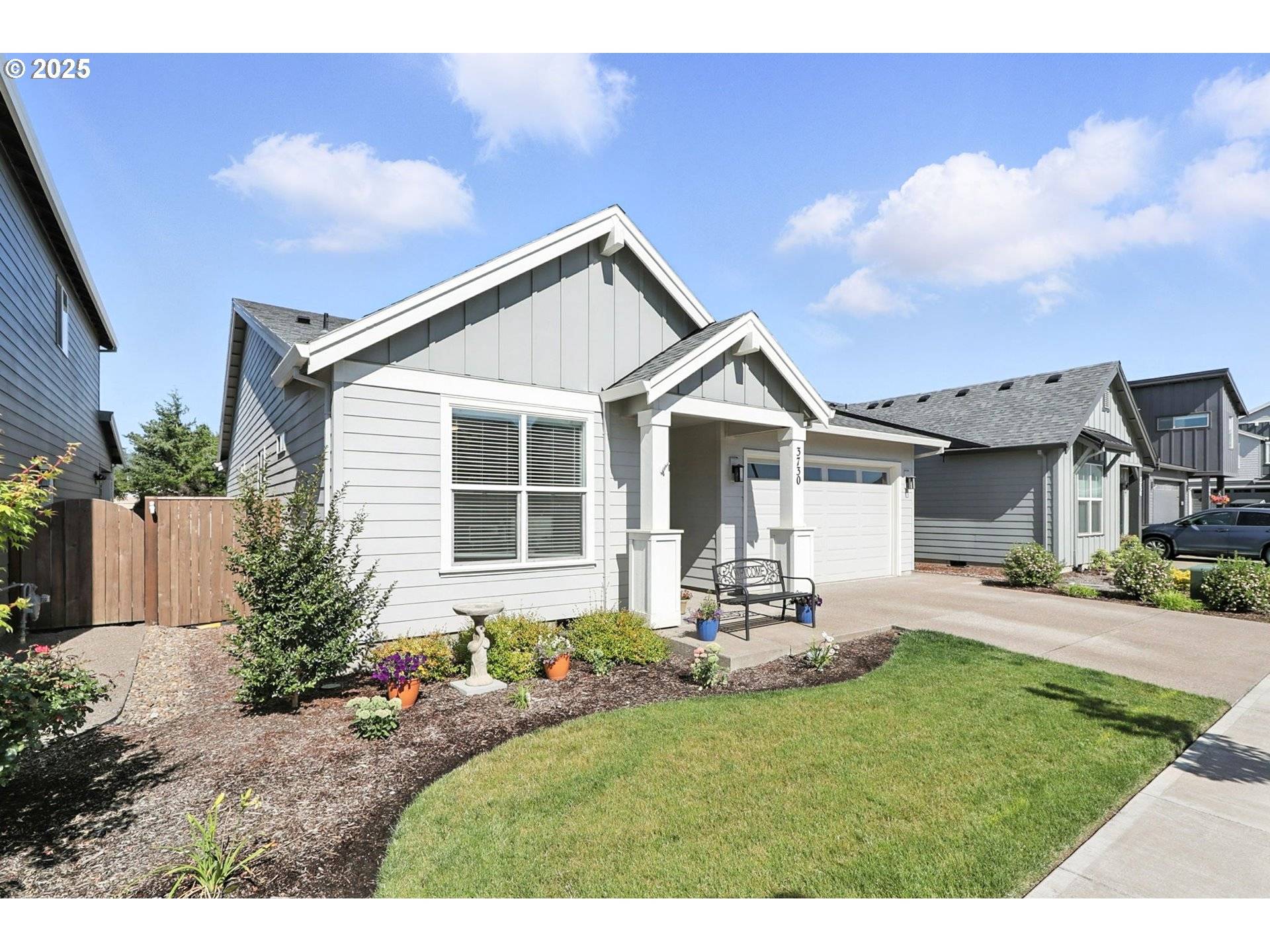 Forest Grove, OR 97116,3730 TIANA ST