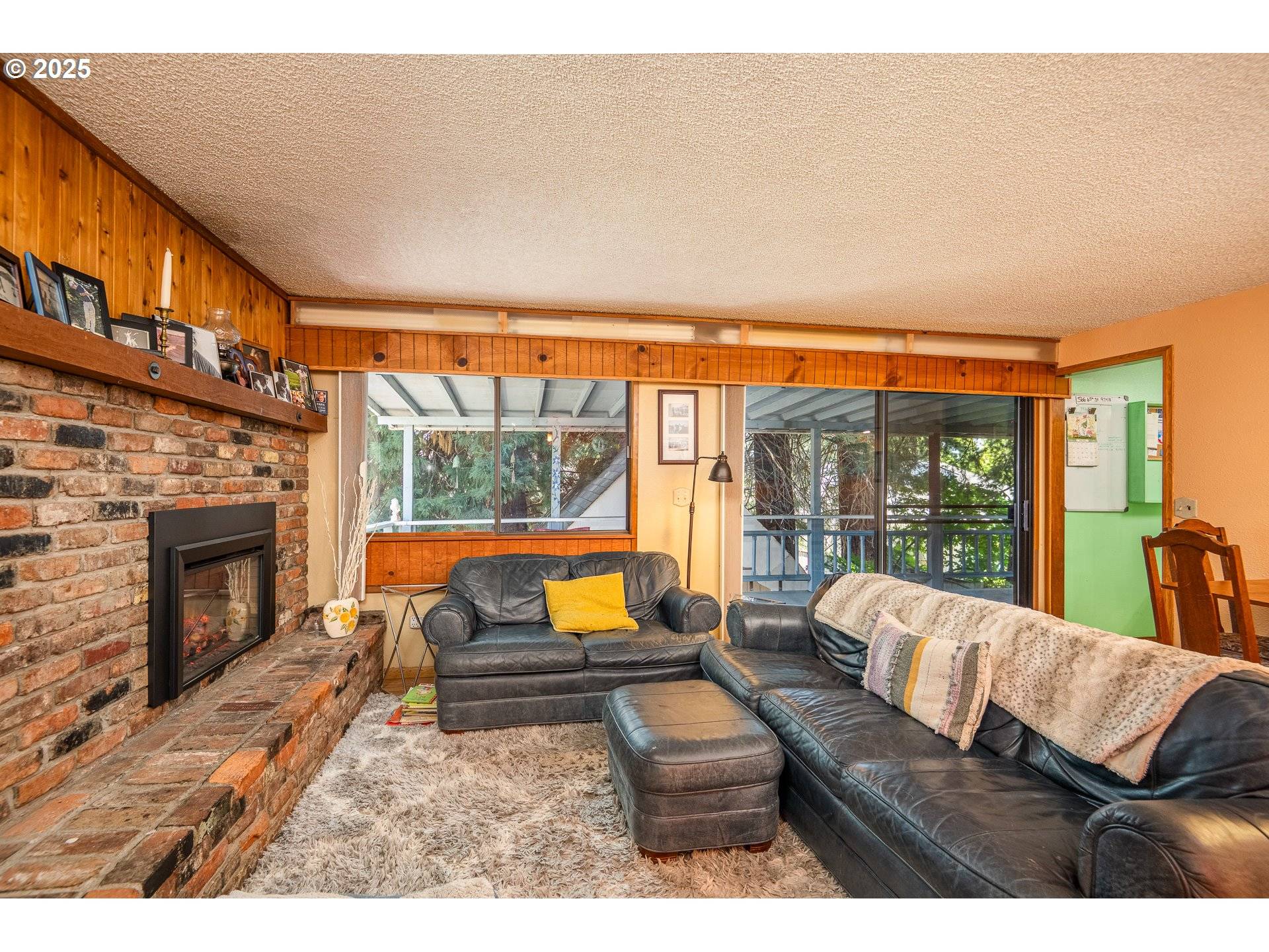 Springfield, OR 97478,566 65TH ST