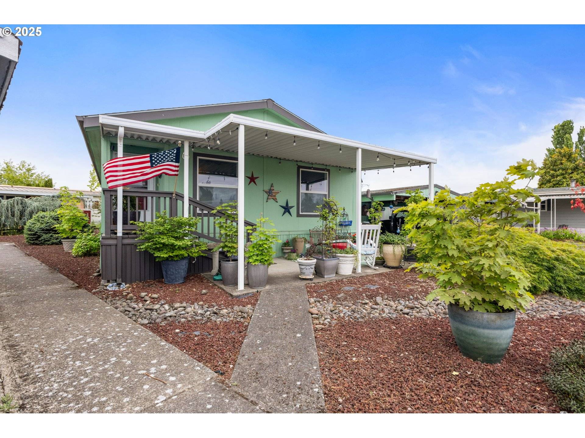 Salem, OR 97317,2232 42ND AVE