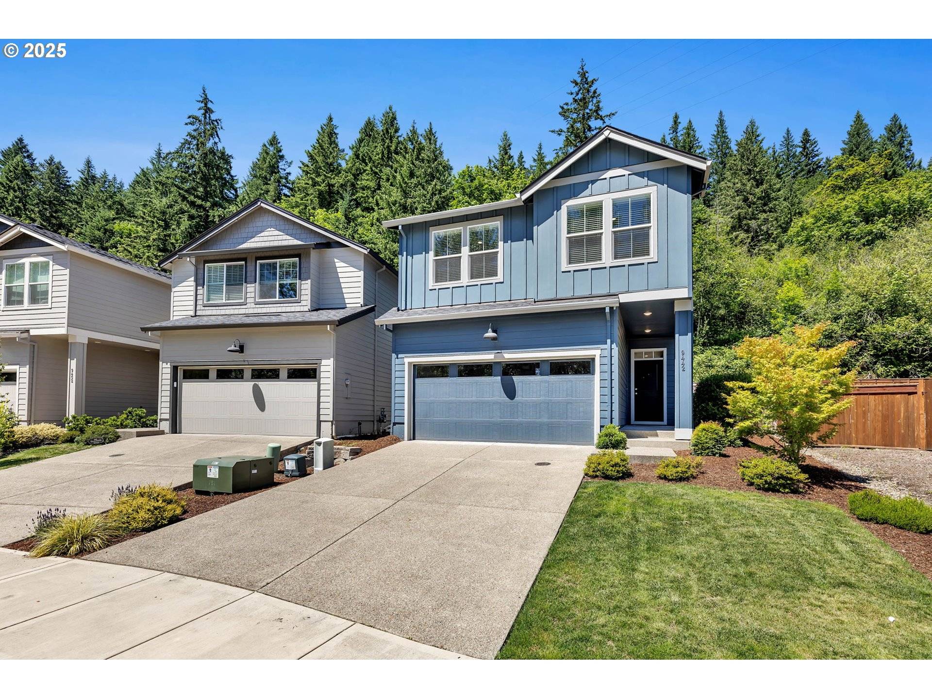 Camas, WA 98607,9442 N CHESTNUT CT