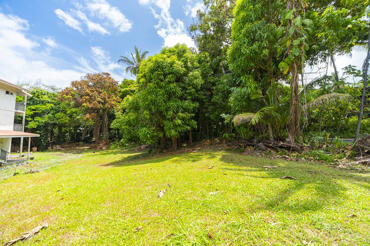 Pahoa, HI 96778,OLEOLE ST