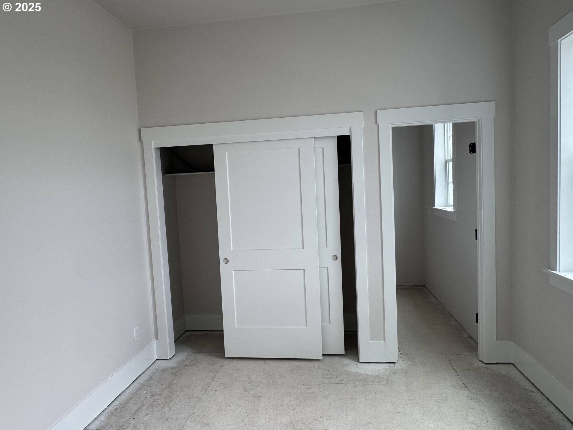 Tigard, OR 97223,13906 SW 165th AVE