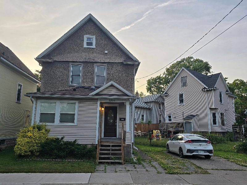 Niagara Falls, ON L2E 3V3,5511 Palmer AVE SE