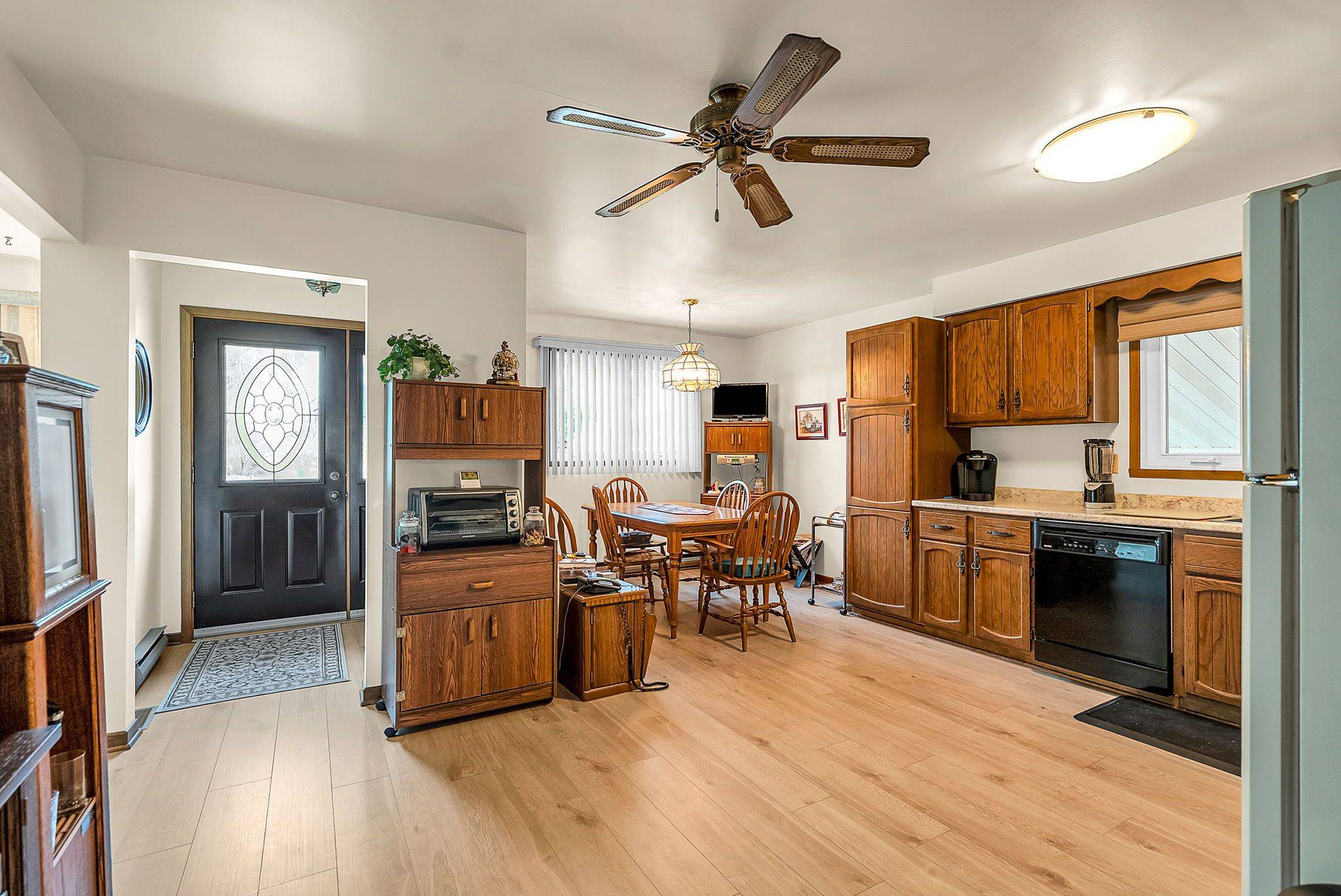 Cornwall, ON K6H 6M6,3 Leap CT