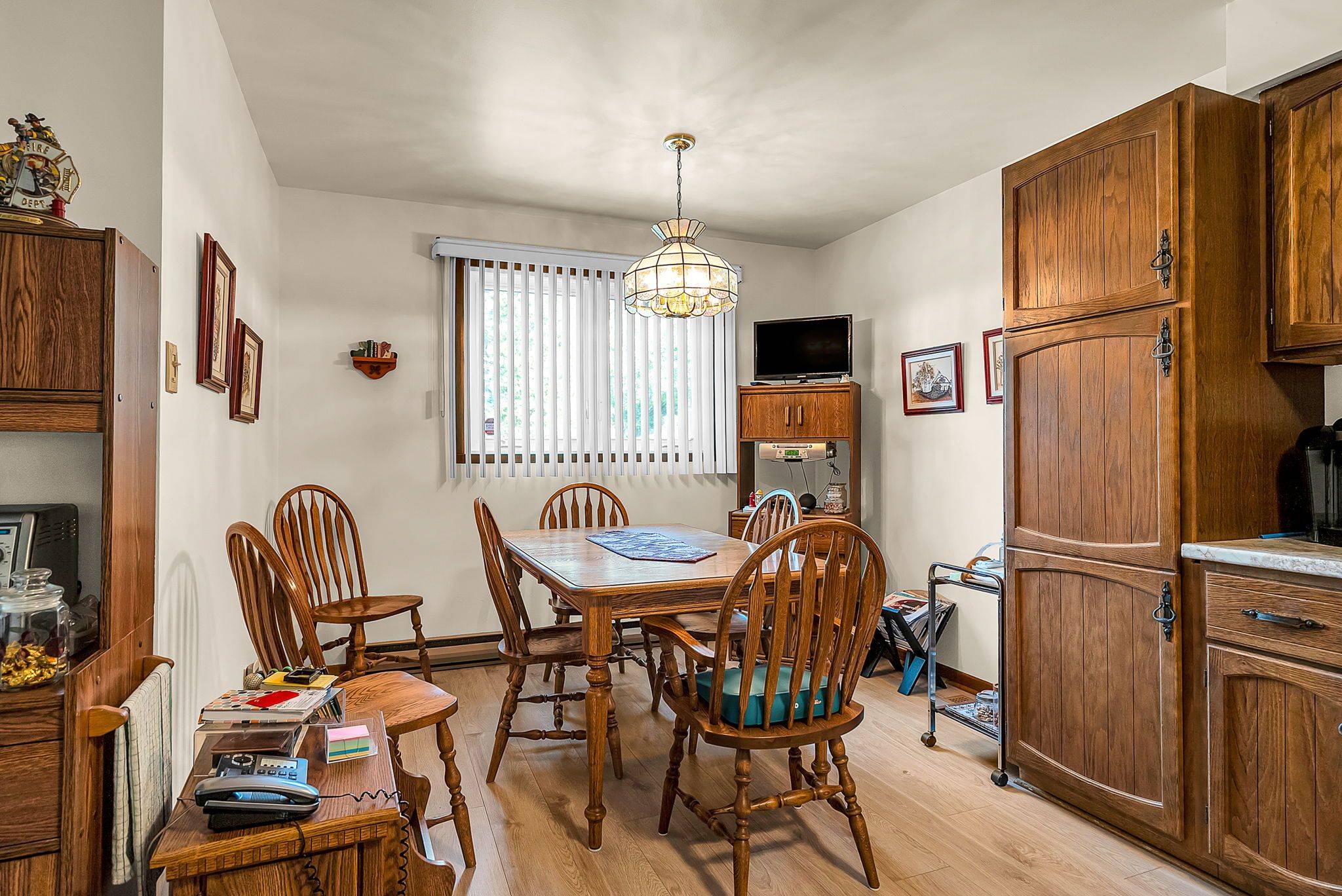 Cornwall, ON K6H 6M6,3 Leap CT