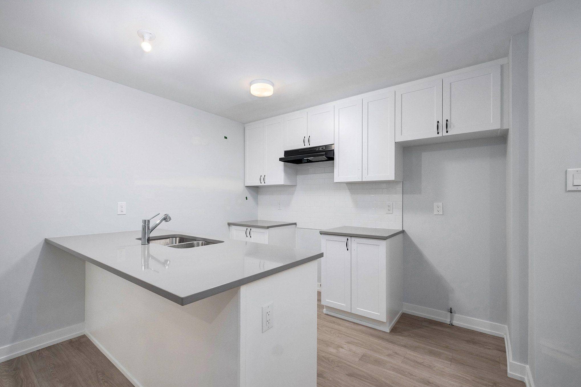 Stittsville - Munster - Richmond, ON K0A 2Z0,Lot1582 Tobiano Private