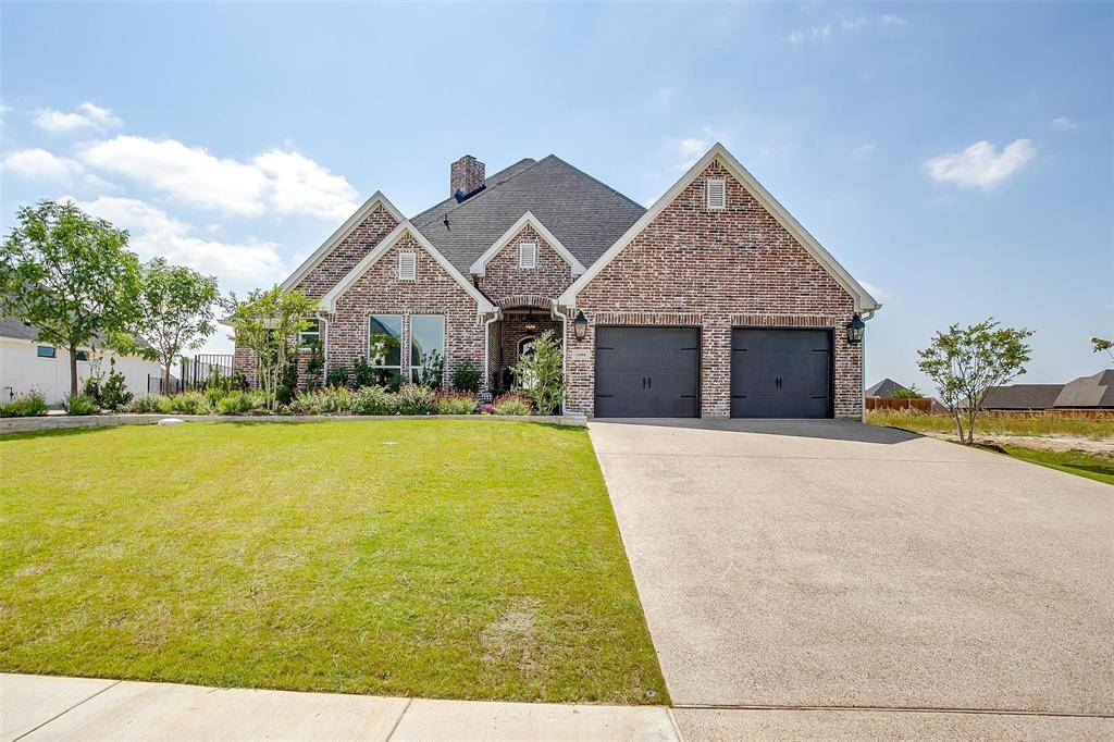 Benbrook, TX 76126,11008 Familia Real Drive