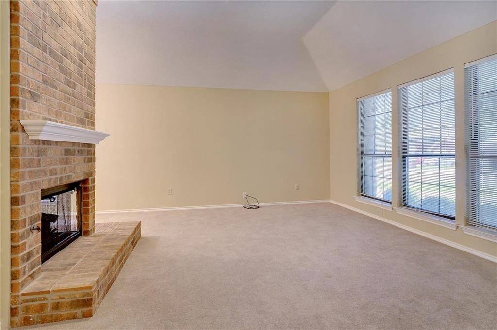 Grapevine, TX 76051,4137 Heartstone Drive