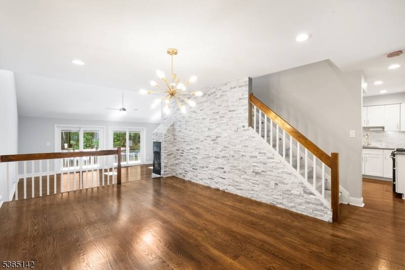 Morristown Town, NJ 07960,2 Lynn Ct