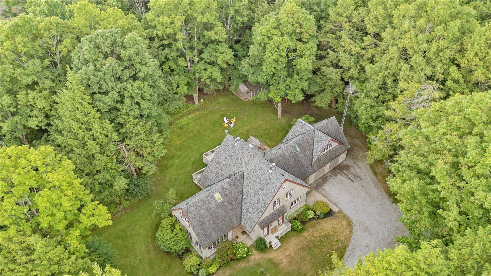 Clarington, ON L0A 1J0,6954 Shiloh RD