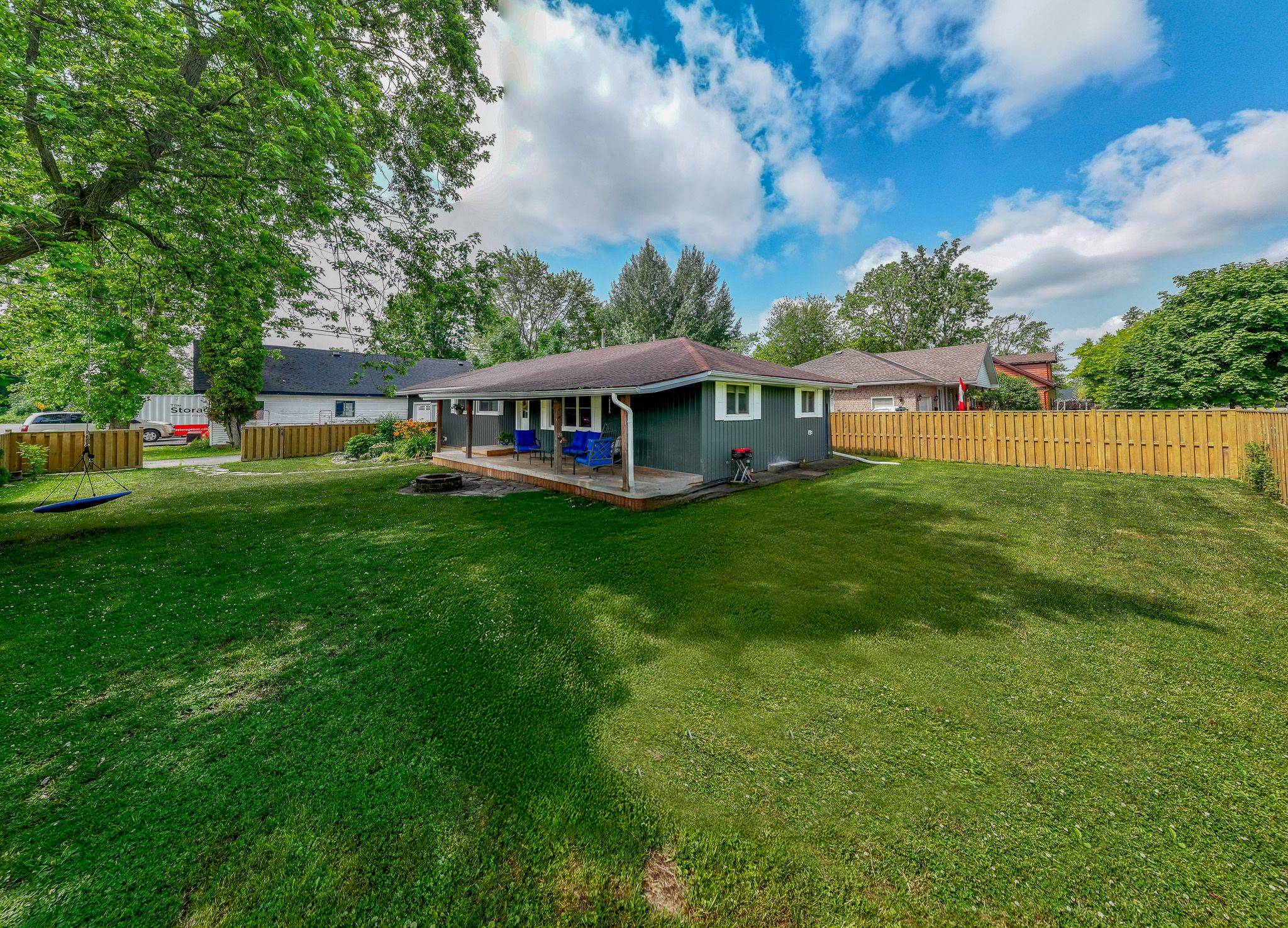 Fort Erie, ON L2A 4T3,367 Grandview RD