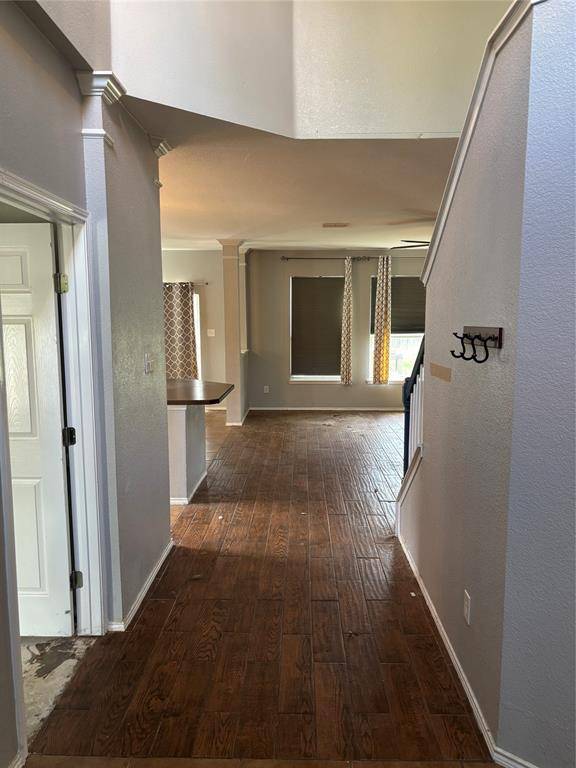 Forney, TX 75126,1021 San Antonio Drive