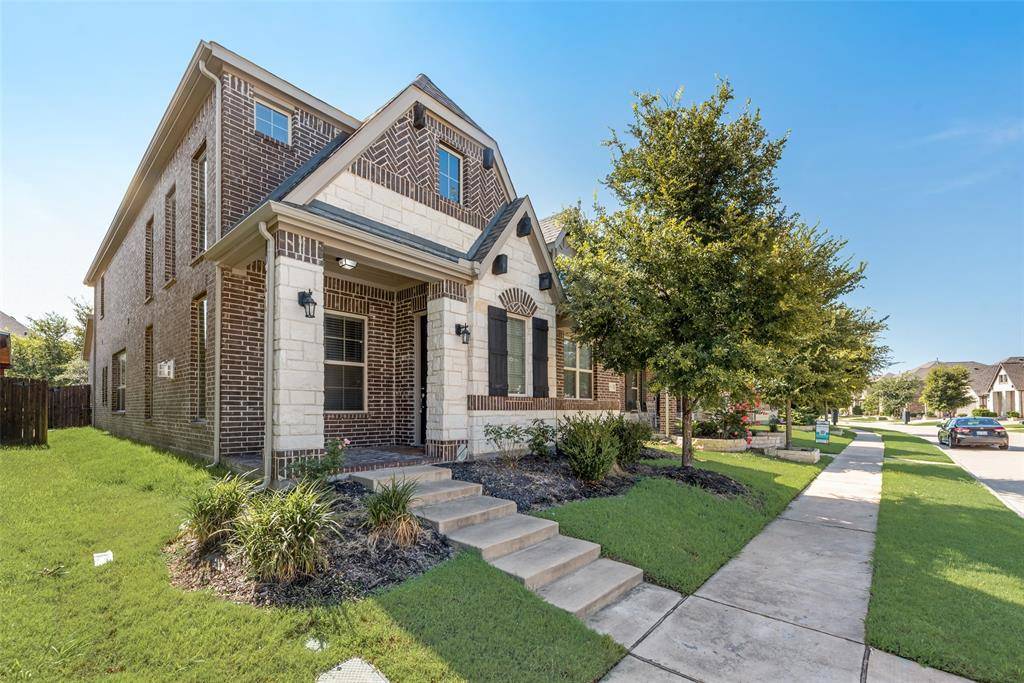 Mckinney, TX 75070,5013 Basham Lane