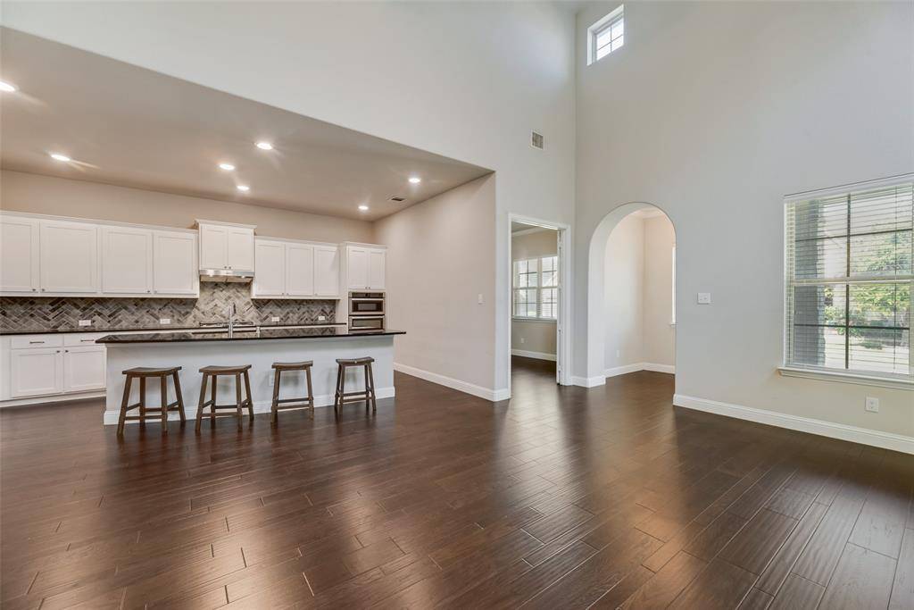 Mckinney, TX 75070,5013 Basham Lane