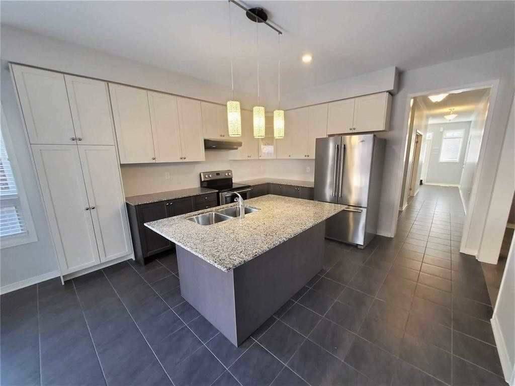Clarington, ON L1C 0T1,10 William Fair DR