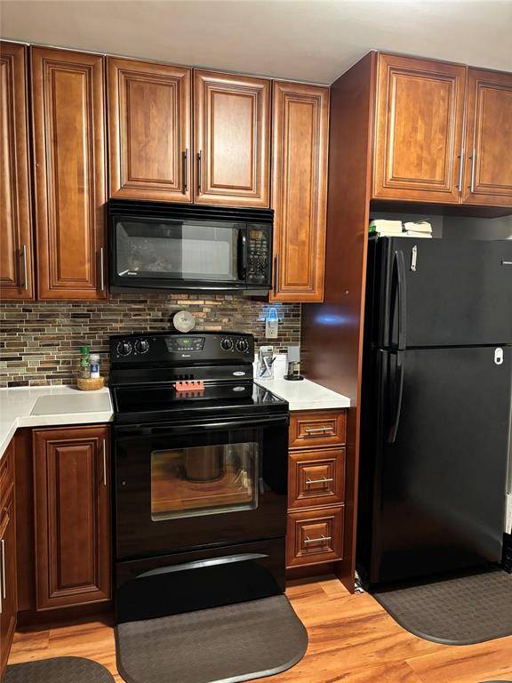 Pembroke Pines, FL 33026,1172 NW 106th Ter #205