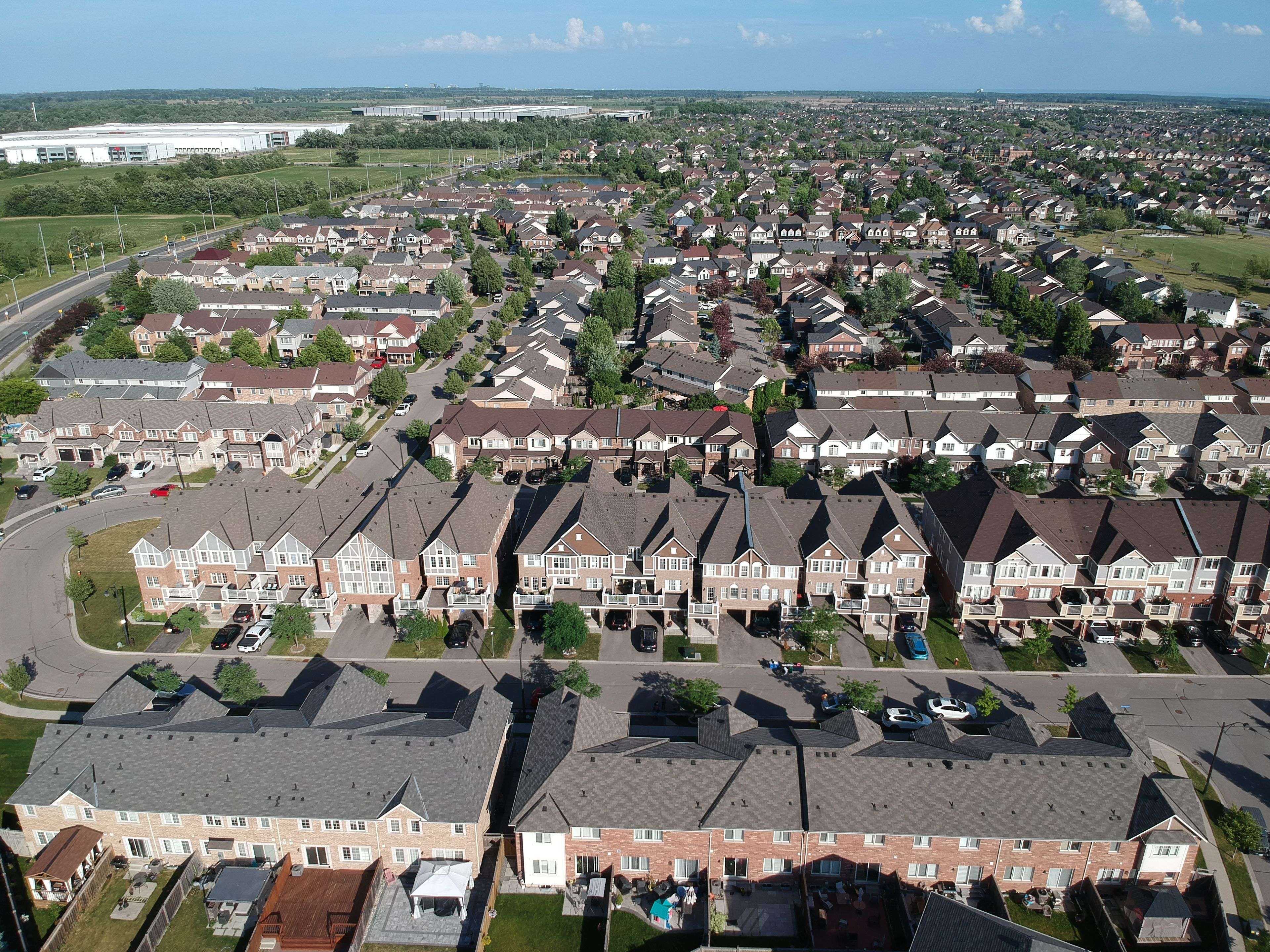 Milton, ON L9T 8Y2,1741 Copeland CIR