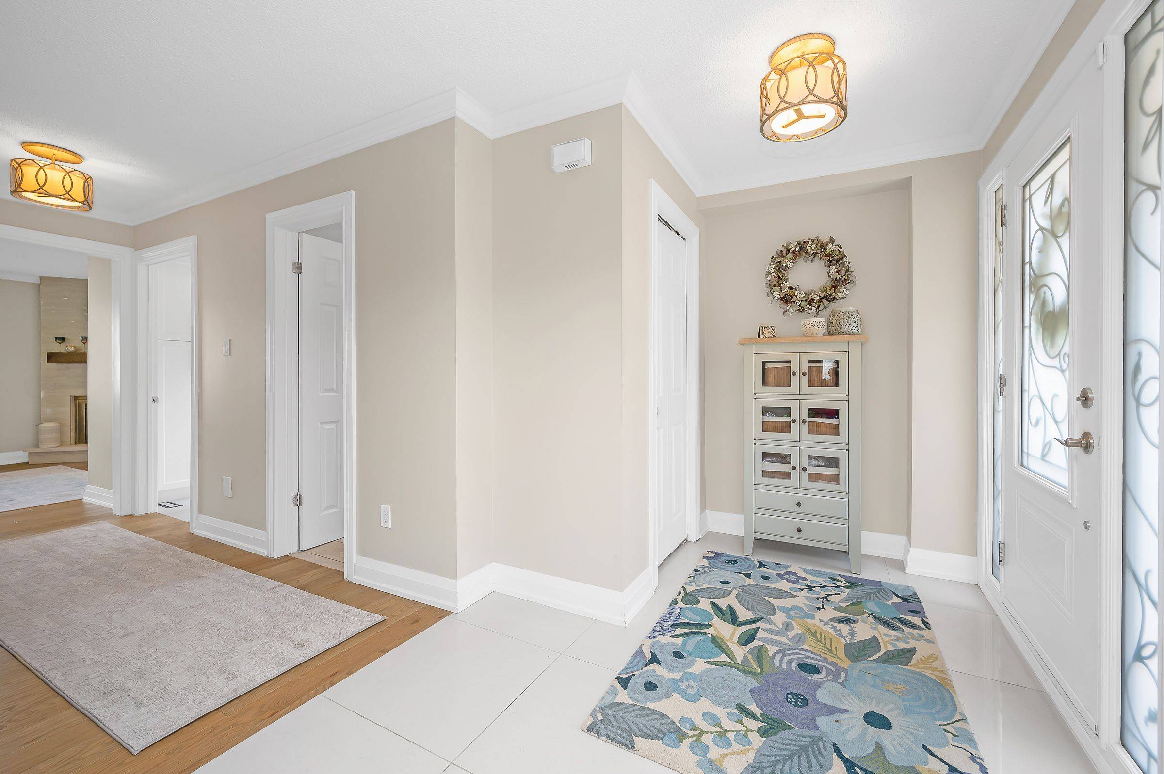 Mississauga, ON L5M 3Z9,1605 Wintergrove GDNS