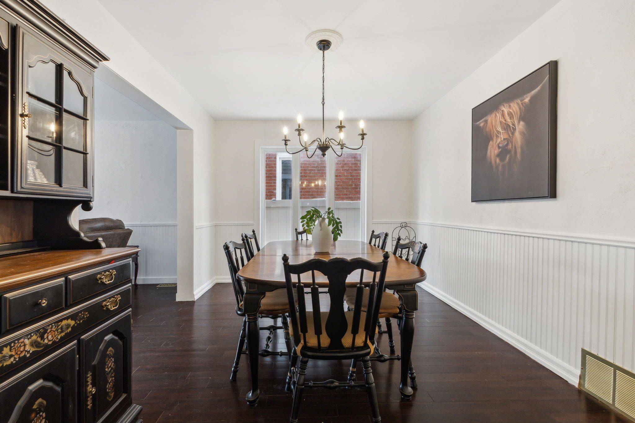 Kanata, ON K2M 1W4,63 Speers CRES