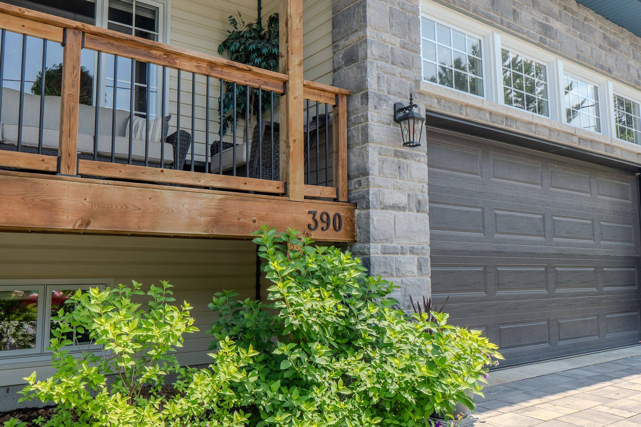 Callander, ON P0H 1H0,390 King ST