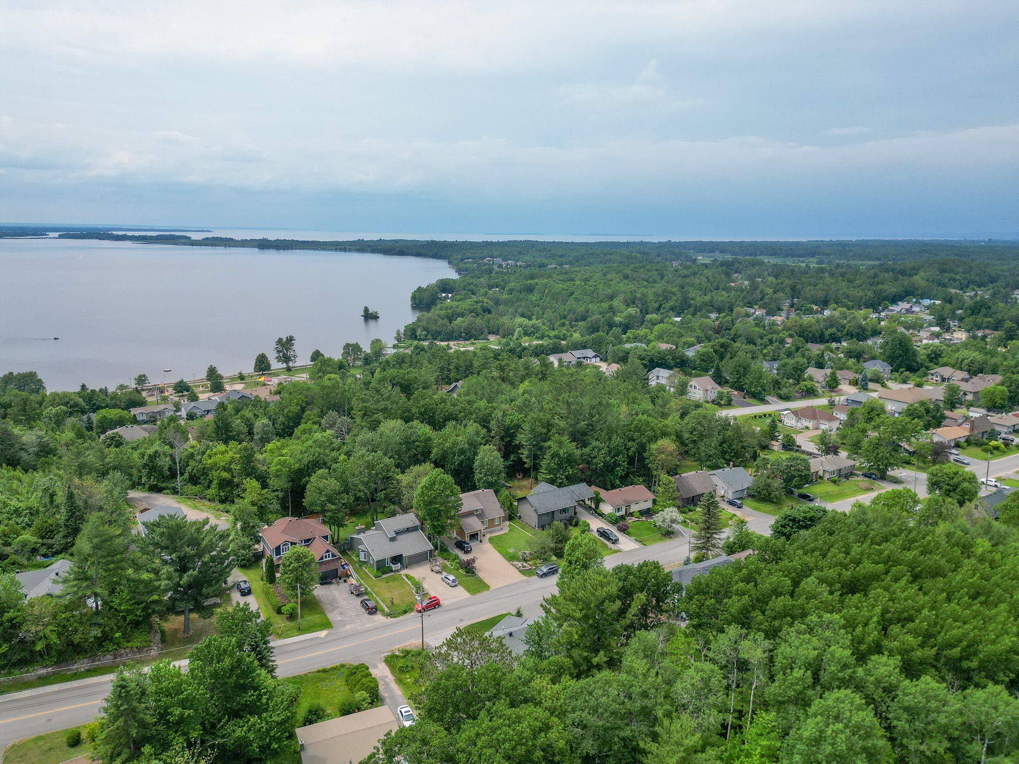 Callander, ON P0H 1H0,390 King ST