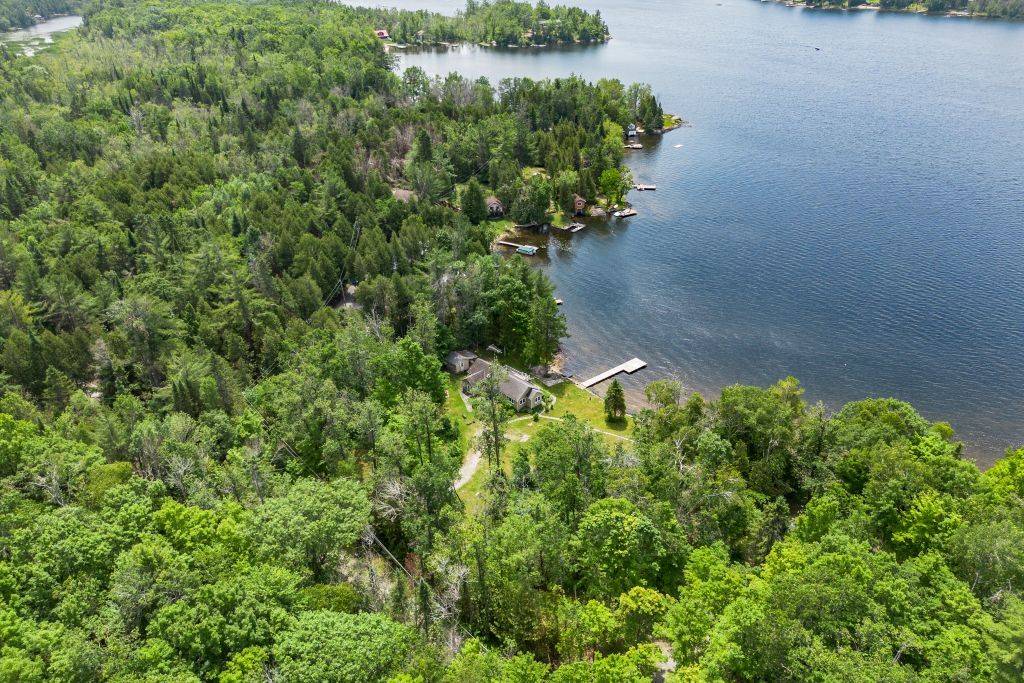 Kawartha Lakes, ON K0M 1K0,103 Shadow Lake 6 RD