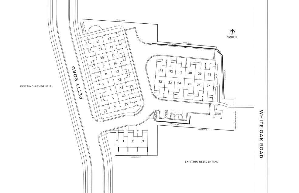 London South, ON N6L 0K1,3103 Petty RD #10