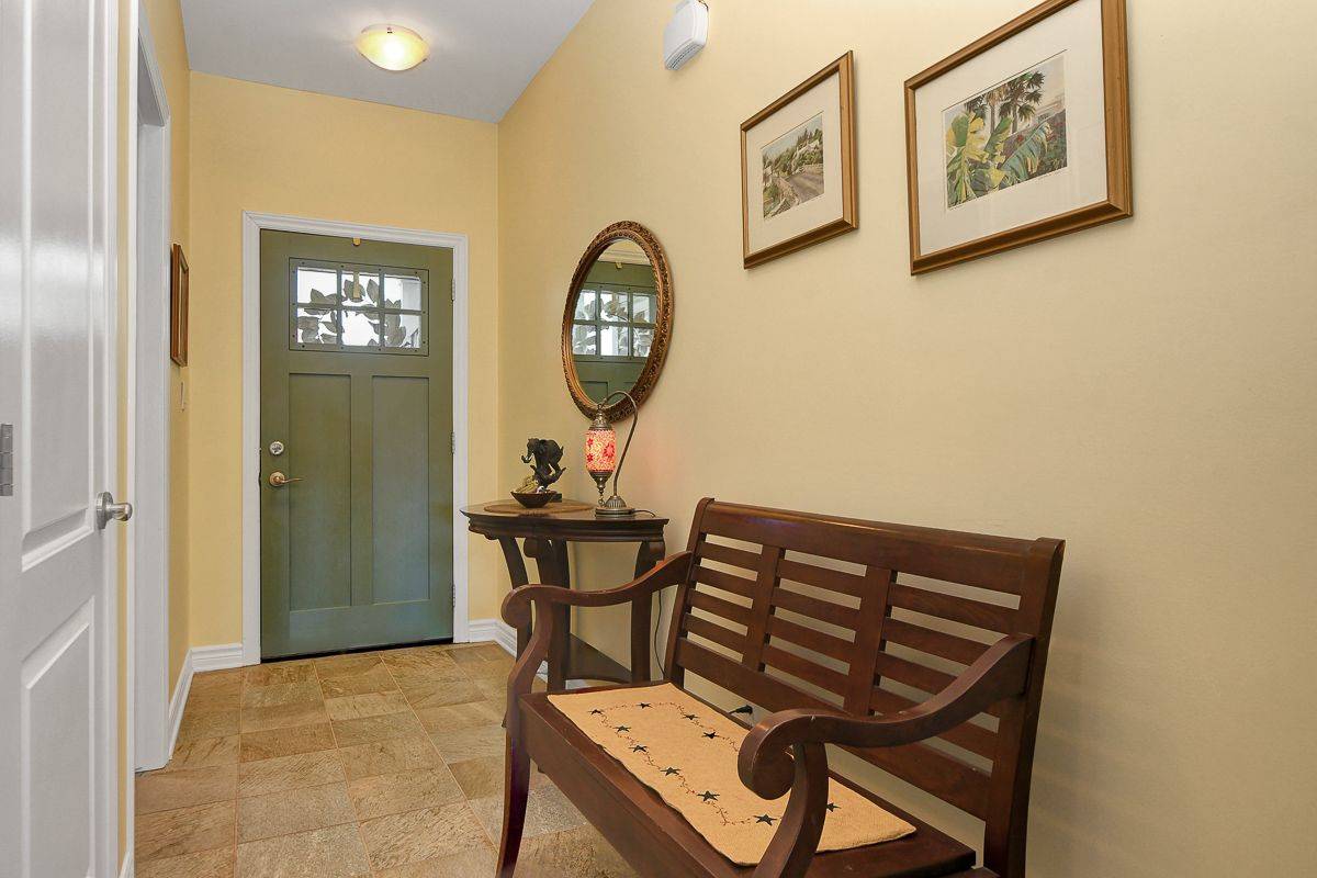 North Grenville, ON K0G 1J0,520 Clothier ST W