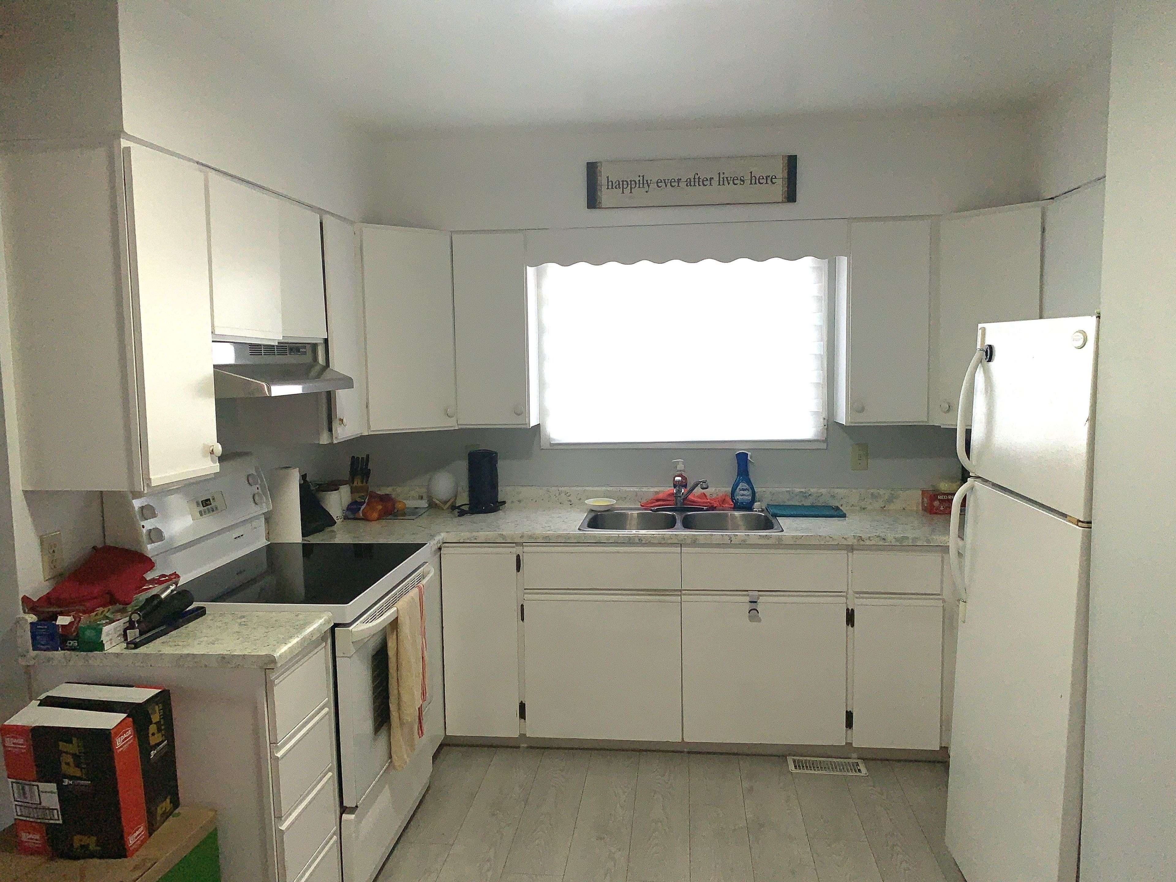 Sundridge, ON P0A 1Z0,36 Paget ST