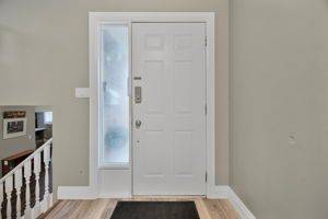 Strathroy Caradoc, ON N7G 3V3,175 Southfield DR