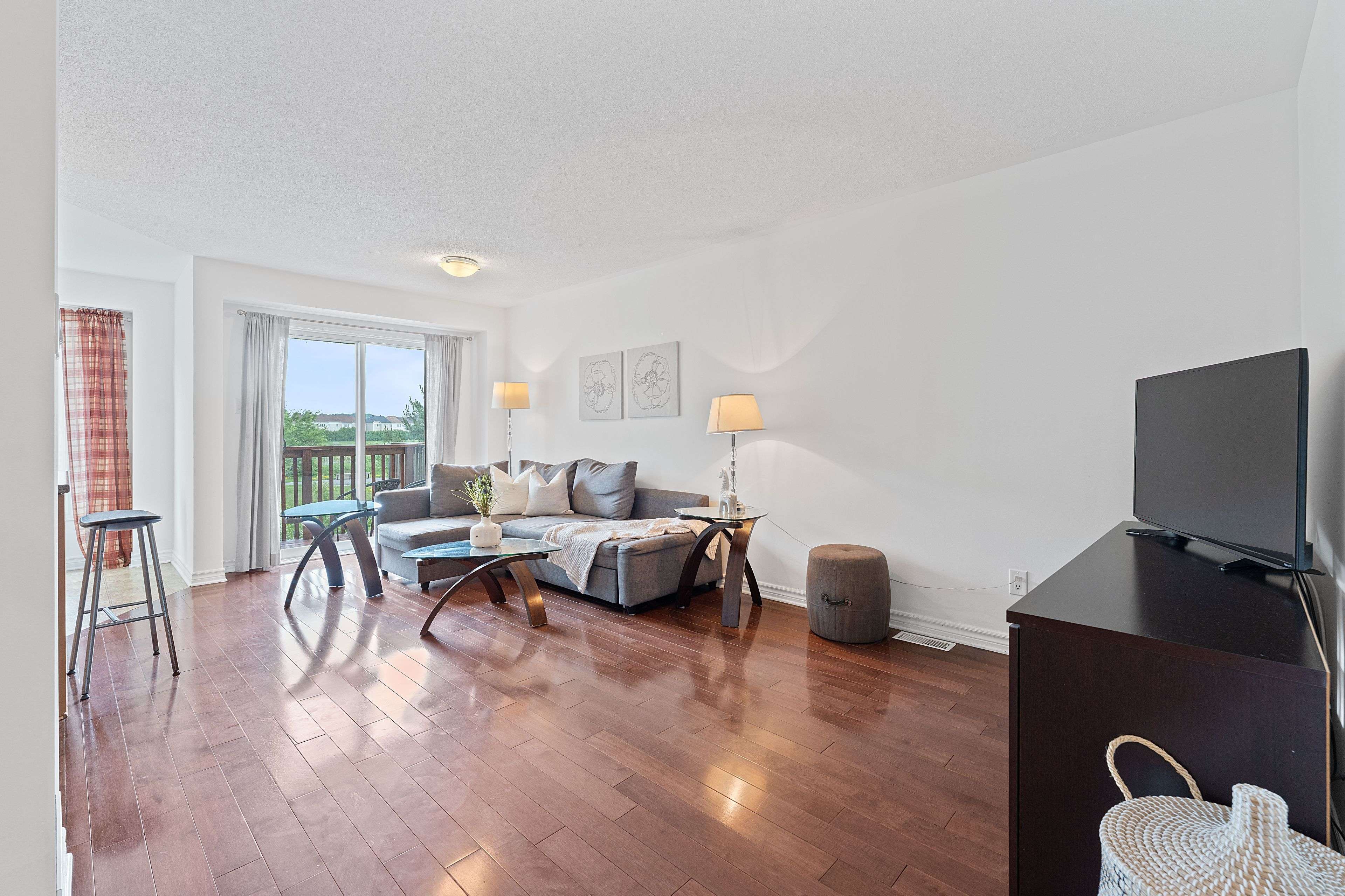 Kanata, ON K2M 0A9,258 Catamount CT